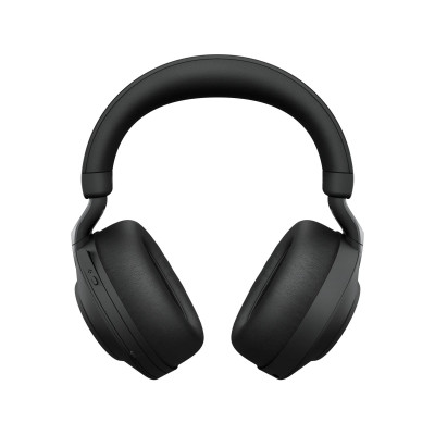 Jabra Evolve2 85 Stereo USB-C UC (28599-989-899)