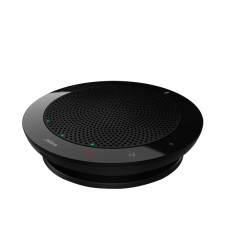 JABRA Speak 410 MS (7410-109)