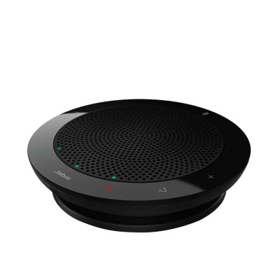 JABRA Speak 410 MS (7410-109)