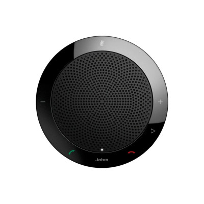 JABRA Speak 410 MS (7410-109)