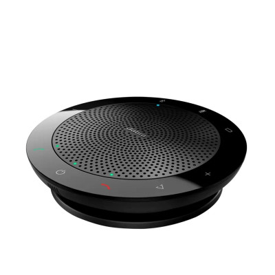 JABRA Speak 510 MS (7510-109)