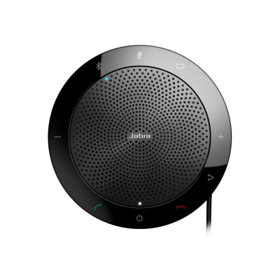 JABRA Speak 510 MS (7510-109)