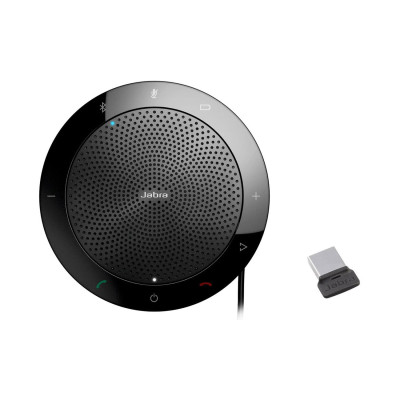 JABRA Speak 510+ MS (7510-309)