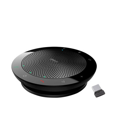 JABRA Speak 510+ MS (7510-309)