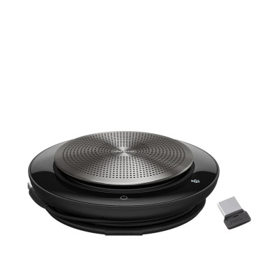JABRA Speak 750 MS (7700-309)