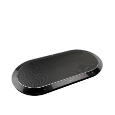 JABRA Speak 810 MS (7810-109)