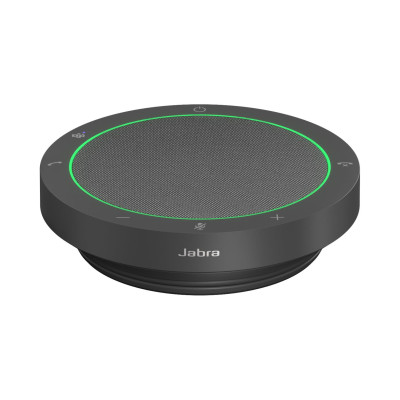 JABRA Speak2 40 MS Teams (2740-109)