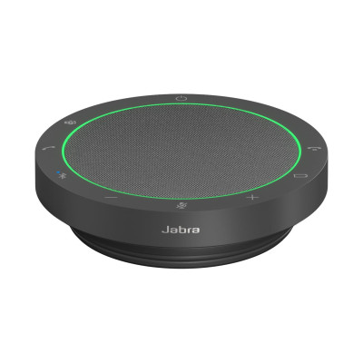JABRA Speak2 55 MS (2755-109)