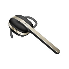 Jabra Talk 30 (100-99600900-60)