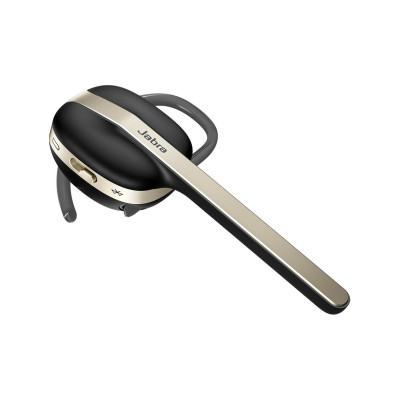 Jabra Talk 30 (100-99600900-60)