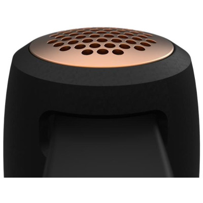 Jays a-Five Wireless Black/Gold