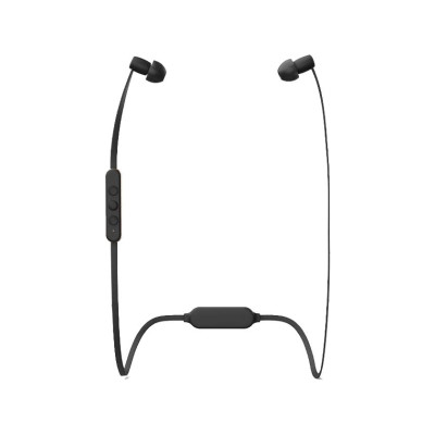 Jays a-Five Wireless Black/Gold
