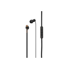 Jays a-Five Wireless Black/Gold