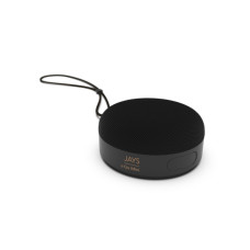 Jays s-Go Mini Black