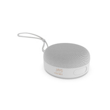 Jays s-Go Mini White