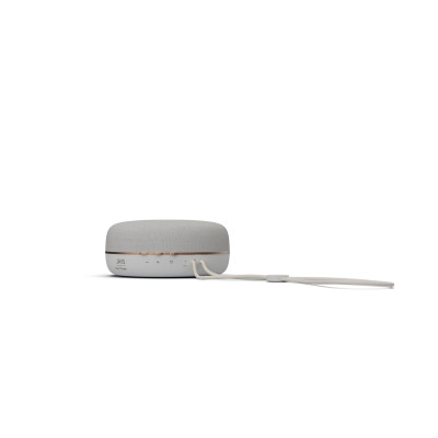 Jays s-Go Three White