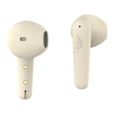 Jays t-Six Wireless Sand