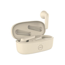 Jays t-Six Wireless Sand
