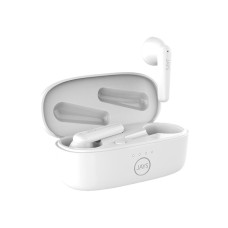 Jays T-Six Wireless White