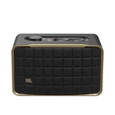JBL Authentics 200 (JBLAUTH200BLKEP)