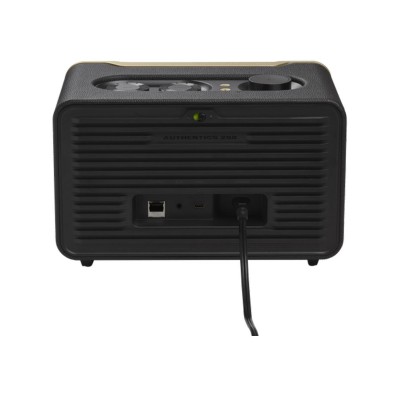 JBL Authentics 200 (JBLAUTH200BLKEP)