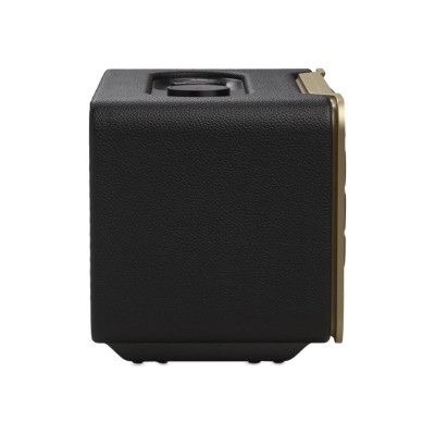 JBL Authentics 200 (JBLAUTH200BLKEP)
