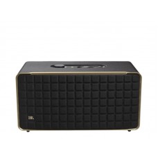 JBL Authentics 500 (JBLAUTH500BLKEP)