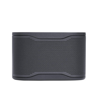 JBL Bar 2.0 All-in-One (MK2) Black (JBLBAR20AIOM2BL)