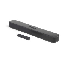 JBL Bar 2.0 All-in-One (JBLBAR20AIOBLK)