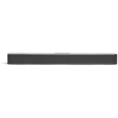 JBL Bar 2.0 All-in-One (JBLBAR20AIOBLK)