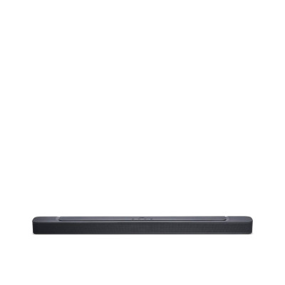 JBL Bar 2.1 Deep Bass (MK2) Black (JBLBAR21DBM2BL)