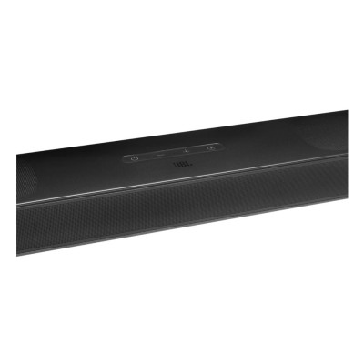 JBL Bar Surroud 5.0 Channel with Multibeam Sound Technology (JBLBAR50MBBLKEP)