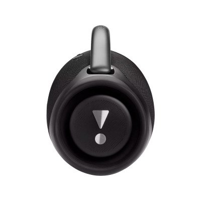 JBL Boombox 3 Black