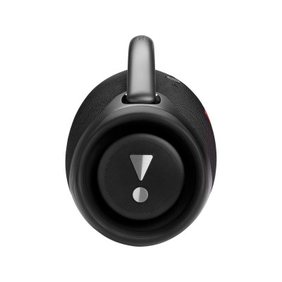 JBL Boombox 3 Black