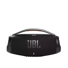 JBL Boombox 3 Black