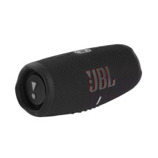 JBL Charge 5 Midnight Black (JBLCHARGE5BLK)