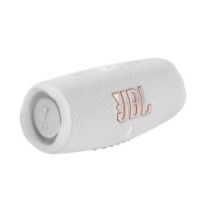 JBL Charge 5 White (JBLCHARGE5WHT)