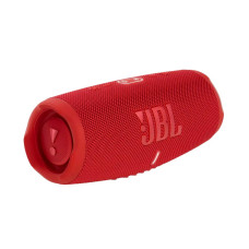 JBL Charge 5 Red (JBLCHARGE5RED)