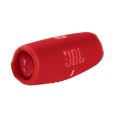 JBL Charge 5 Red (JBLCHARGE5RED)