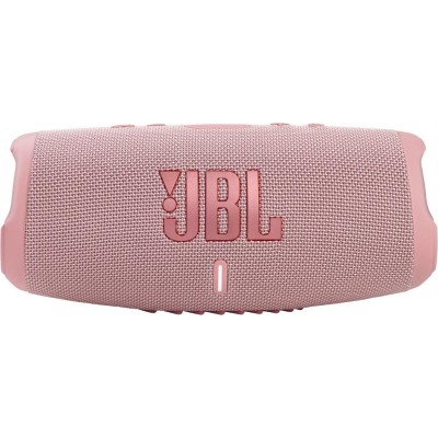 JBL Charge 5 Pink (JBLCHARGE5PINK)