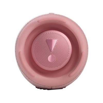 JBL Charge 5 Pink (JBLCHARGE5PINK)