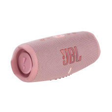 JBL Charge 5 Pink (JBLCHARGE5PINK)