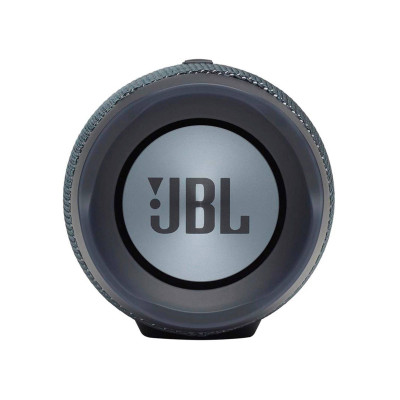 JBL Charge Essential Gun Metal (JBLCHARGEESSENTIAL)