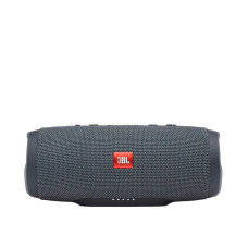 JBL Charge Essential Gun Metal (JBLCHARGEESSENTIAL)