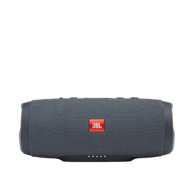 JBL Charge Essential Gun Metal (JBLCHARGEESSENTIAL)