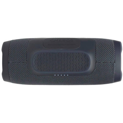 JBL Charge Essential Gun Metal (JBLCHARGEESSENTIAL)