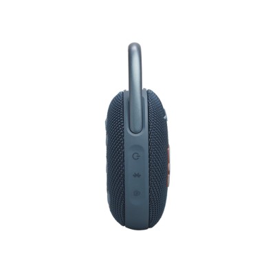 JBL Clip 5 Blue (JBLCLIP5BLU)