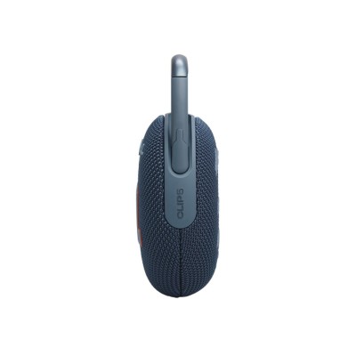 JBL Clip 5 Blue (JBLCLIP5BLU)