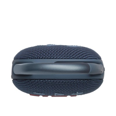 JBL Clip 5 Blue (JBLCLIP5BLU)