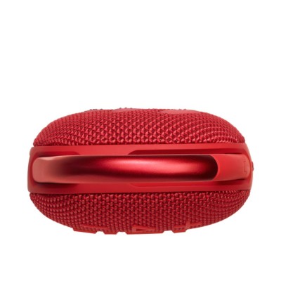 JBL Clip 5 Red (JBLCLIP5RED) JBL Clip 5 Red (JBLCLIP5RED)